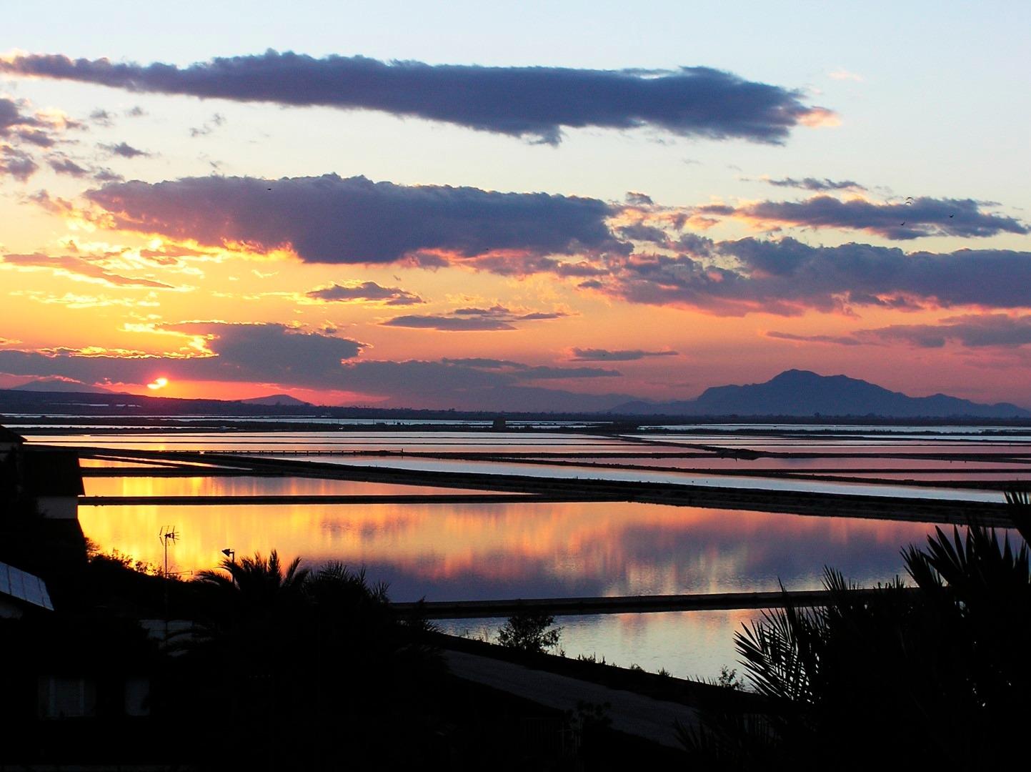 1-28-10 New apartments for sale in Gran Alacant