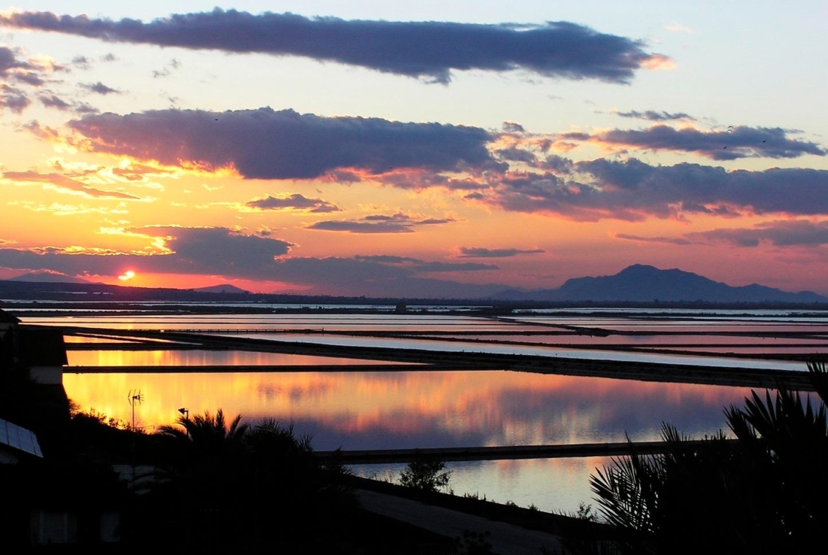 New apartments for sale in Gran Alacant