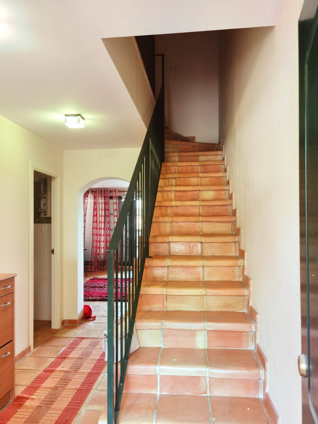 GRATIS HUIS IN BENIDORM
