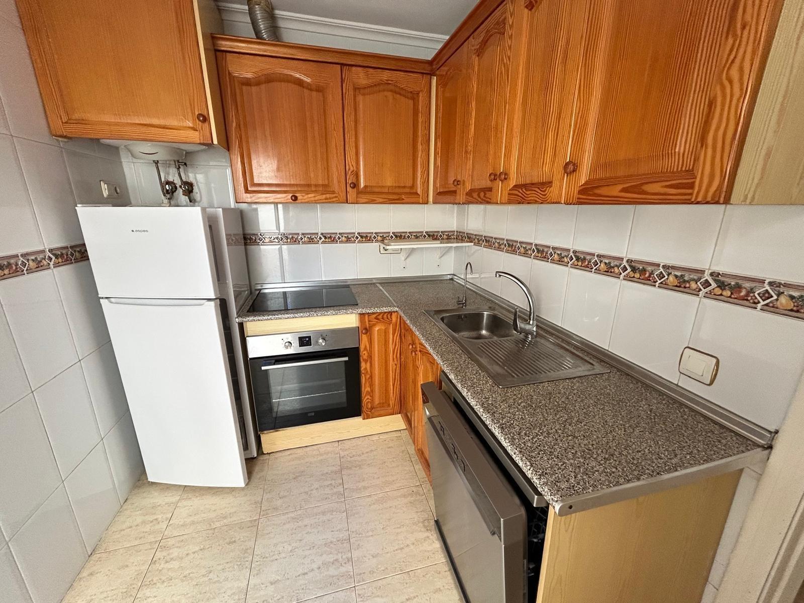 1-28-25 RESIDENCIAL KEEPER AGUAS NUEVAS