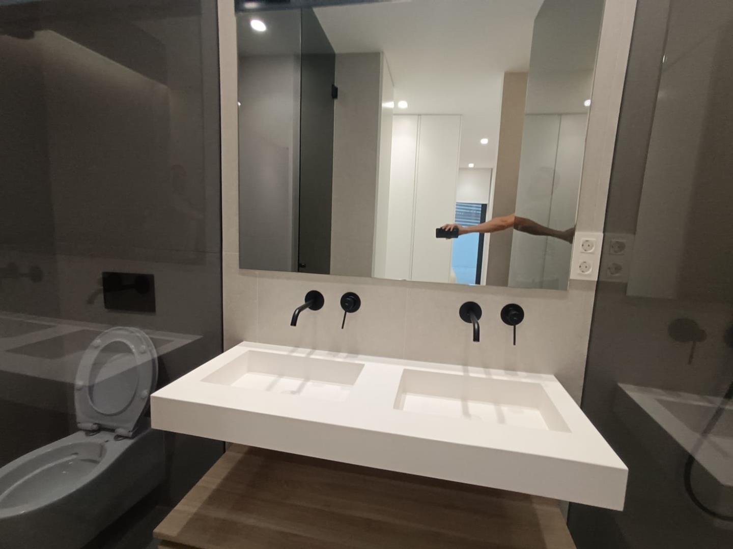 1-28-27 Luxury Villa in Ciudad Quesada – An Exclusive Oasis on the Costa Blanca South πβ¨