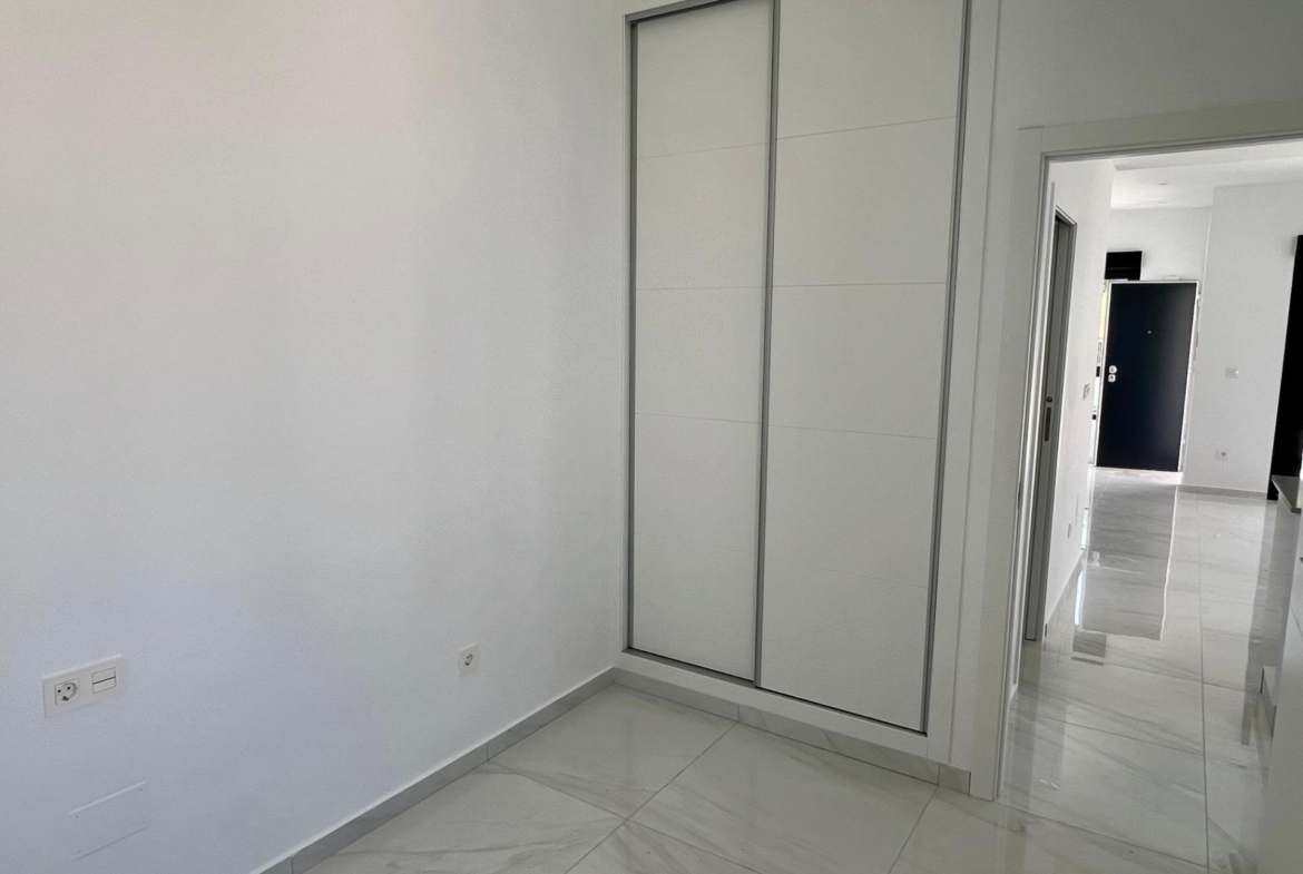 Don Benito – Altos de Polop Duo Villas 🌿