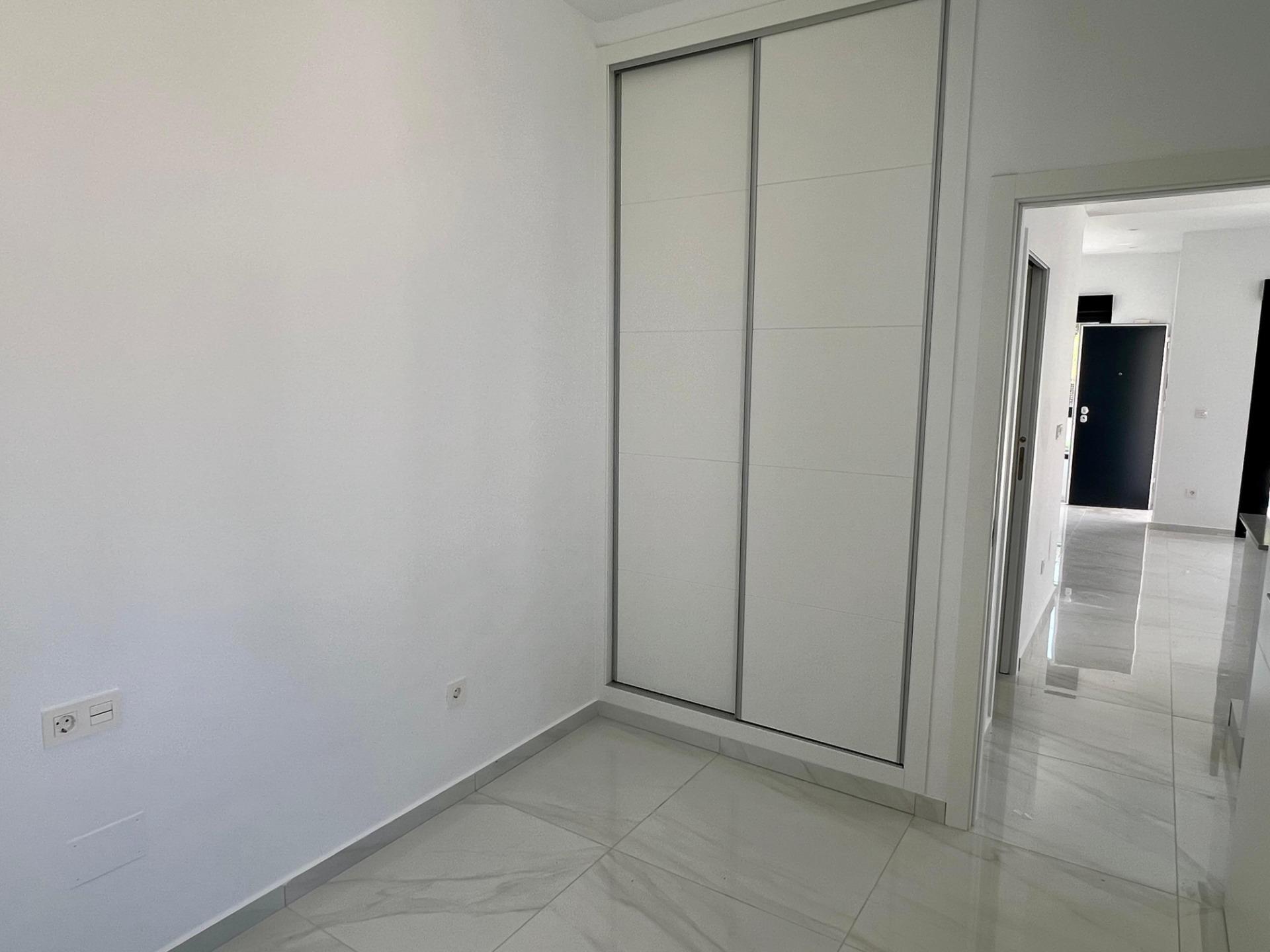 Don Benito – Altos de Polop Duo Villas 🌿