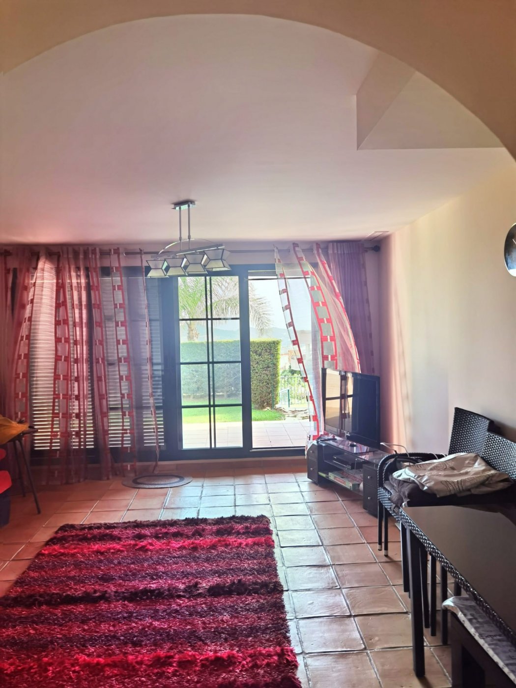 GRATIS HUIS IN BENIDORM
