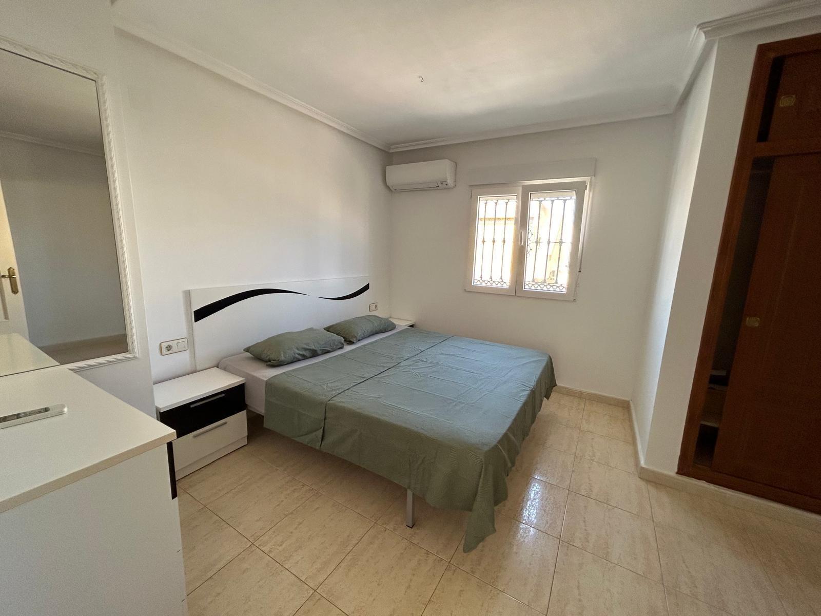 1-29-25 RESIDENCIAL KEEPER AGUAS NUEVAS