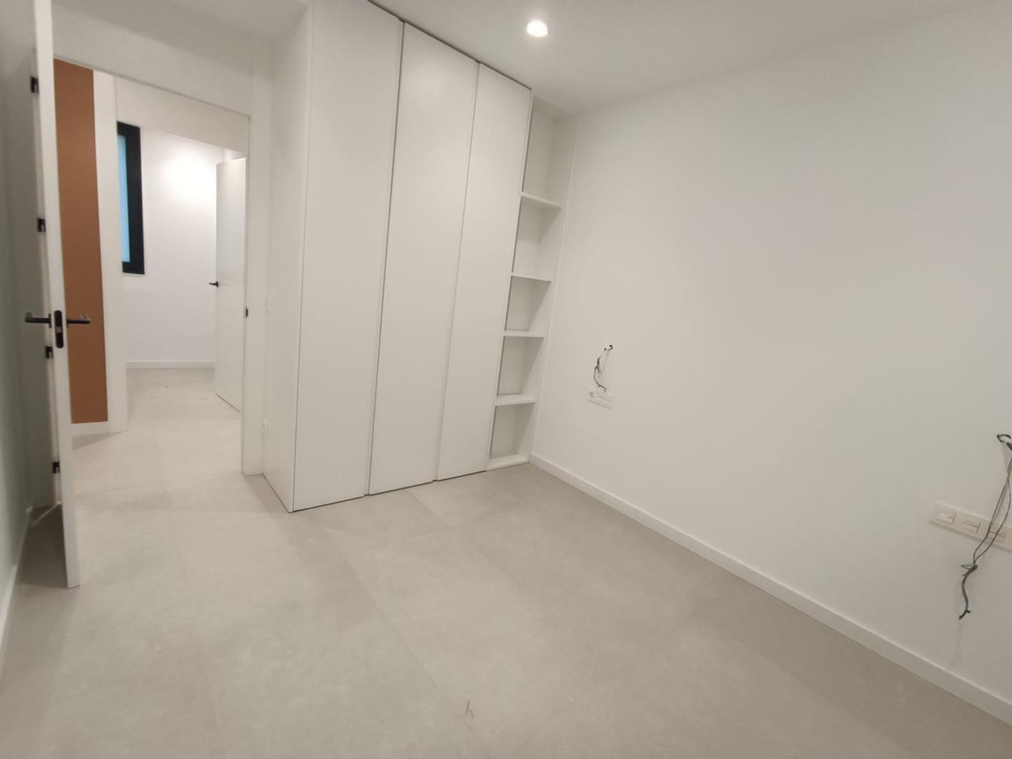 1-29-27 Luxury Villa in Ciudad Quesada – An Exclusive Oasis on the Costa Blanca South πβ¨