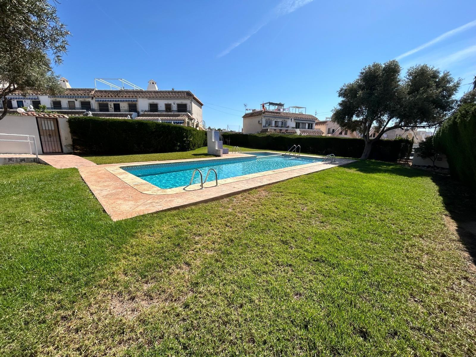 1-3-103 RESIDENCIAL KEEPER AGUAS NUEVAS