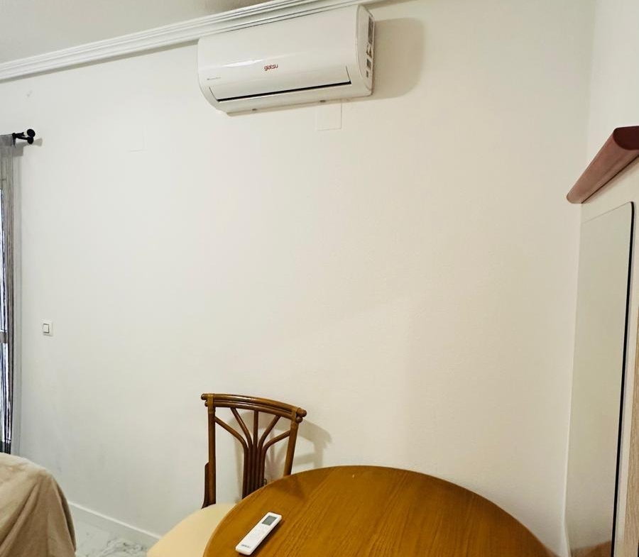 Apartamento en Torrevieja