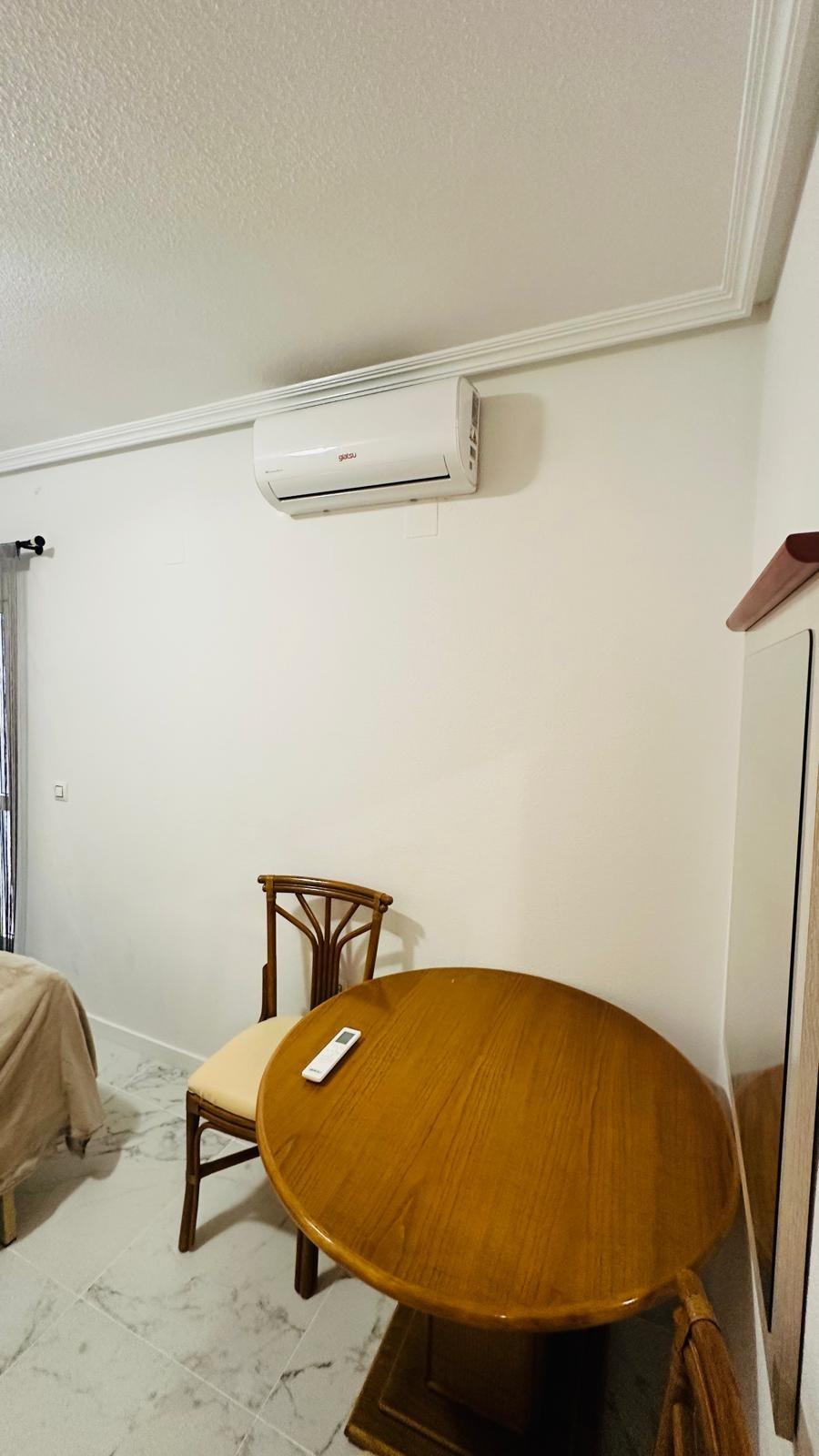 Apartamento en Torrevieja