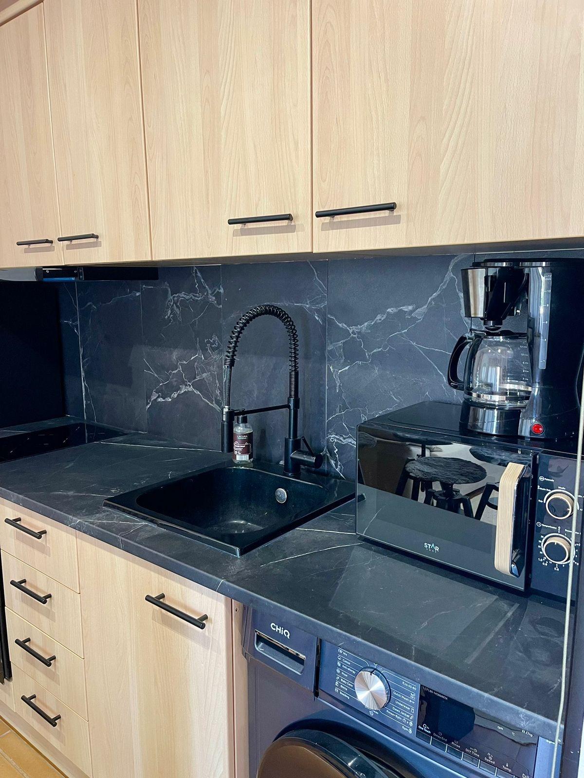 1-3-74 Apartamento in Villanueva del Rio Segura