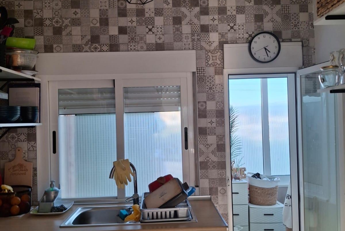 Your new home by the sea awaits!