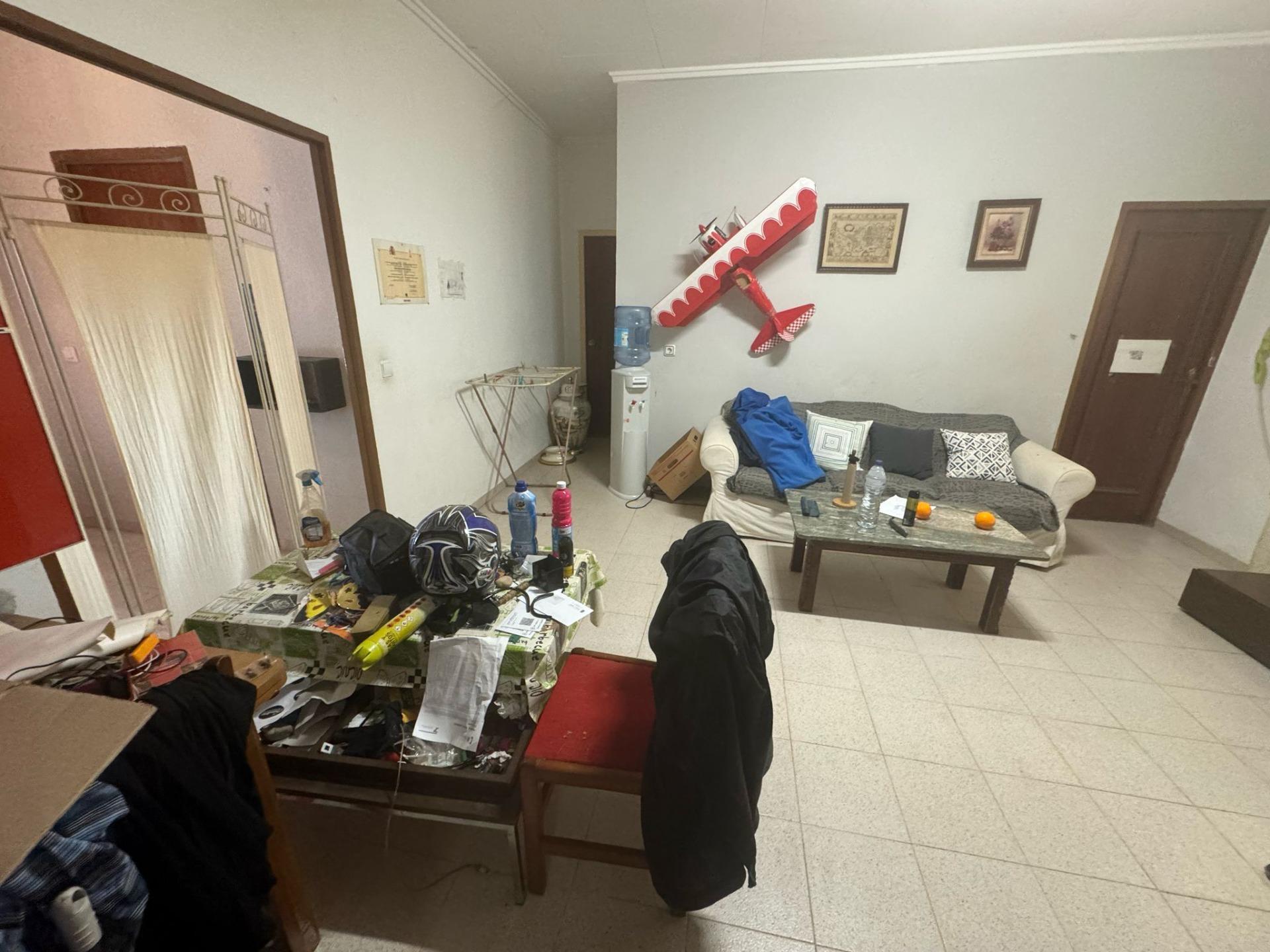 Exclusiva Propiedad en Venta en Ribarroja del Turia