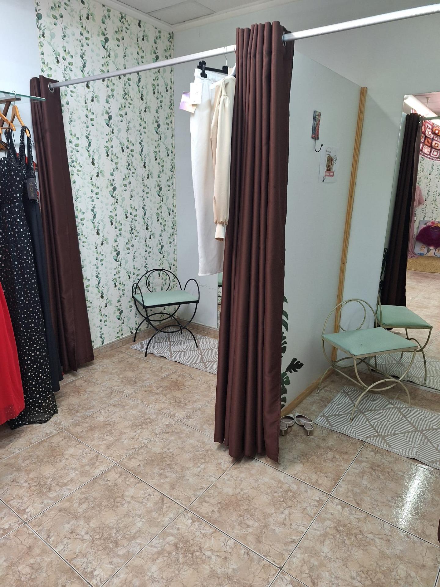 1-3-93 Se vende edificio entero en pleno centro de Torrevieja