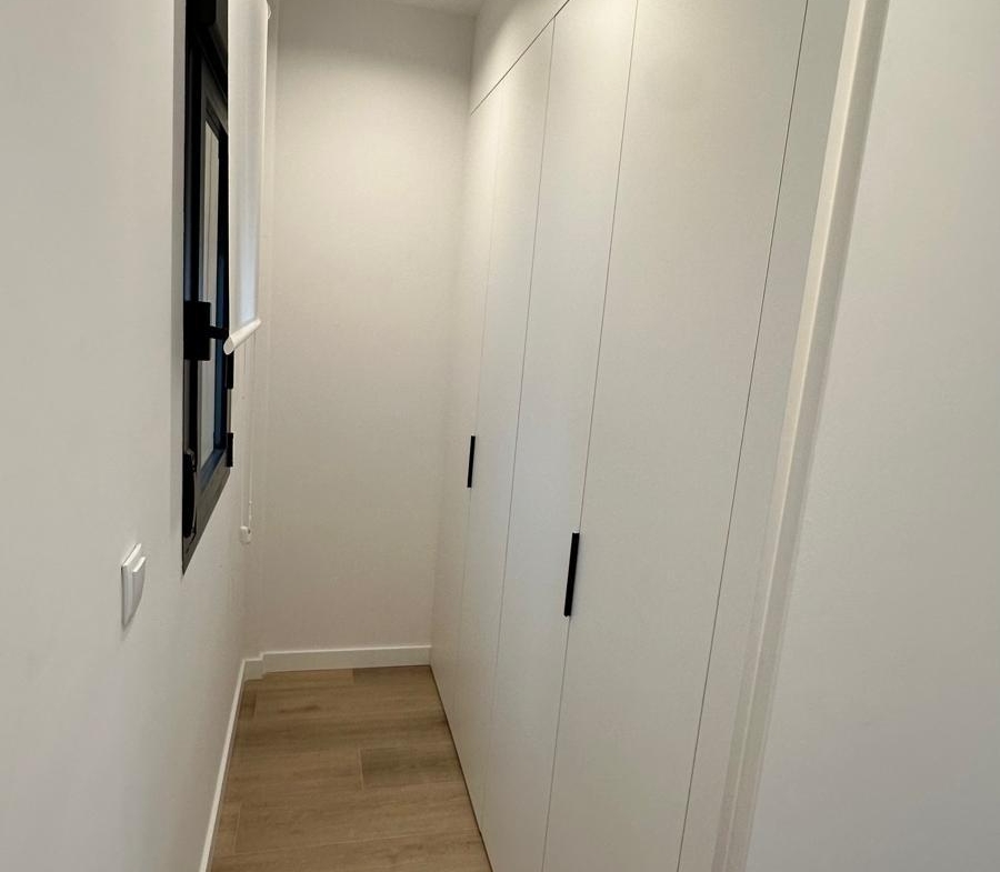 Nuevos Apartamentos en Guardamar del Segura