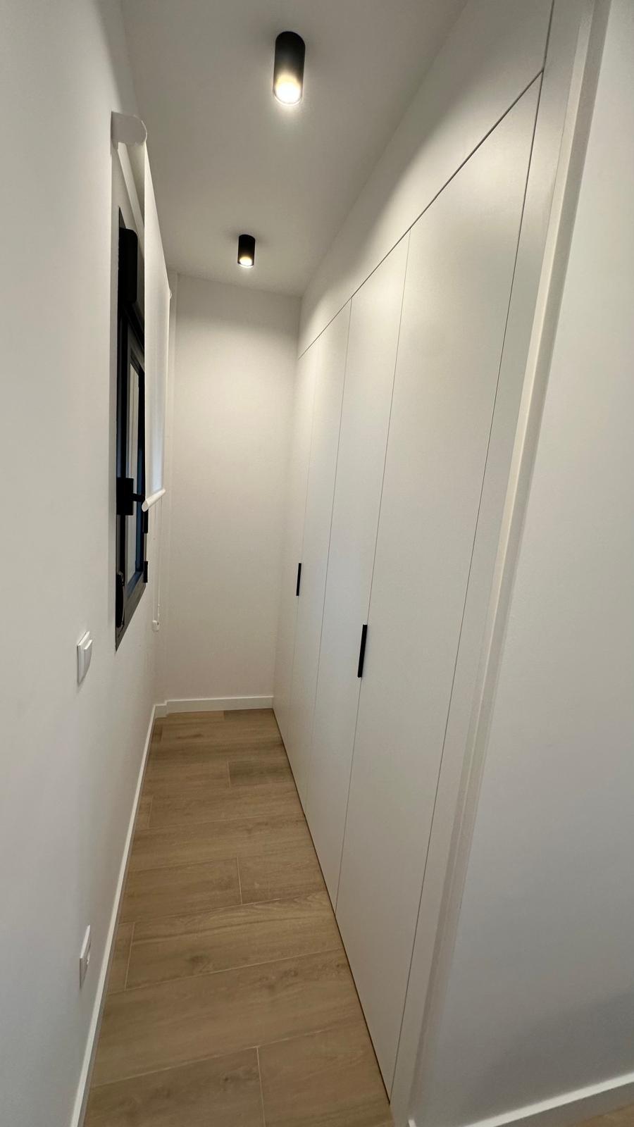 Nuevos Apartamentos en Guardamar del Segura