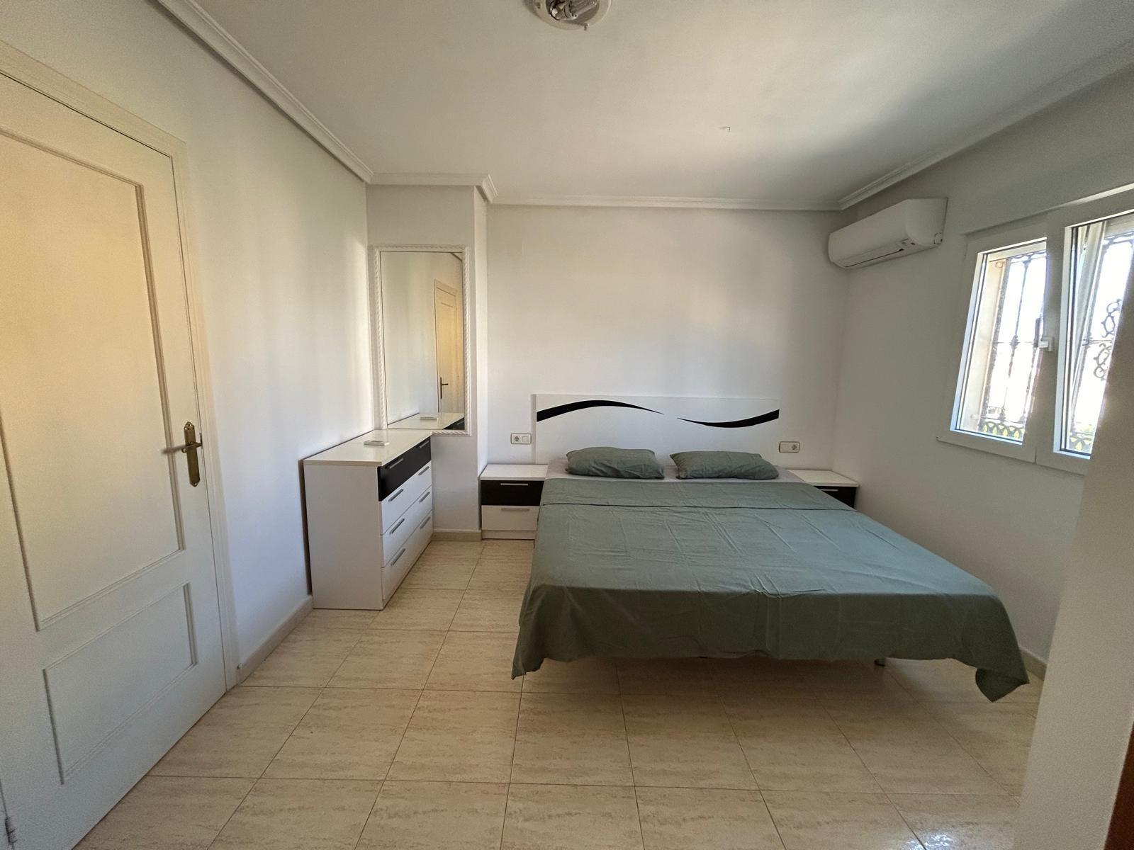 1-30-23 RESIDENCIAL KEEPER AGUAS NUEVAS