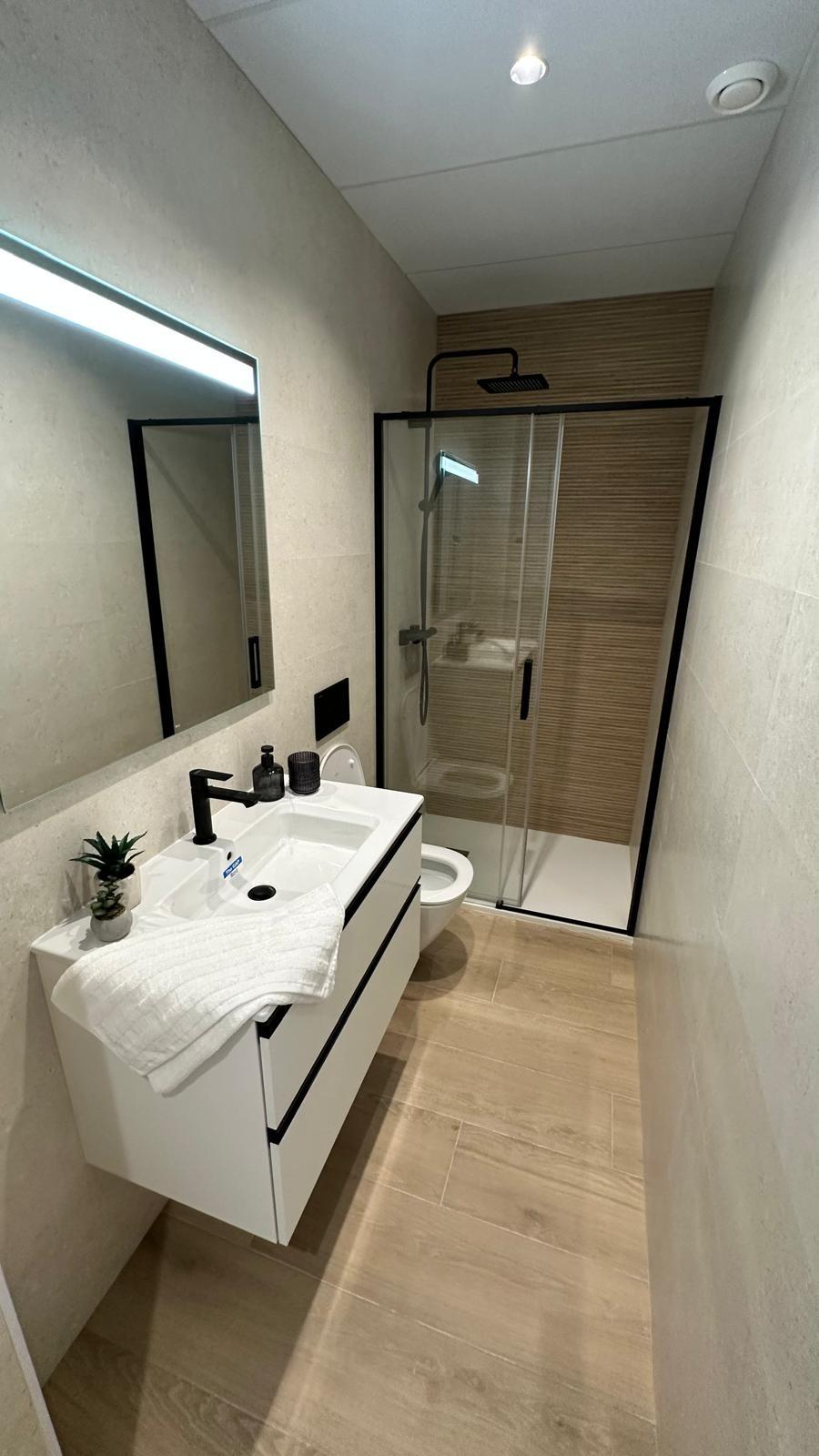 Nuevos Apartamentos en Guardamar del Segura