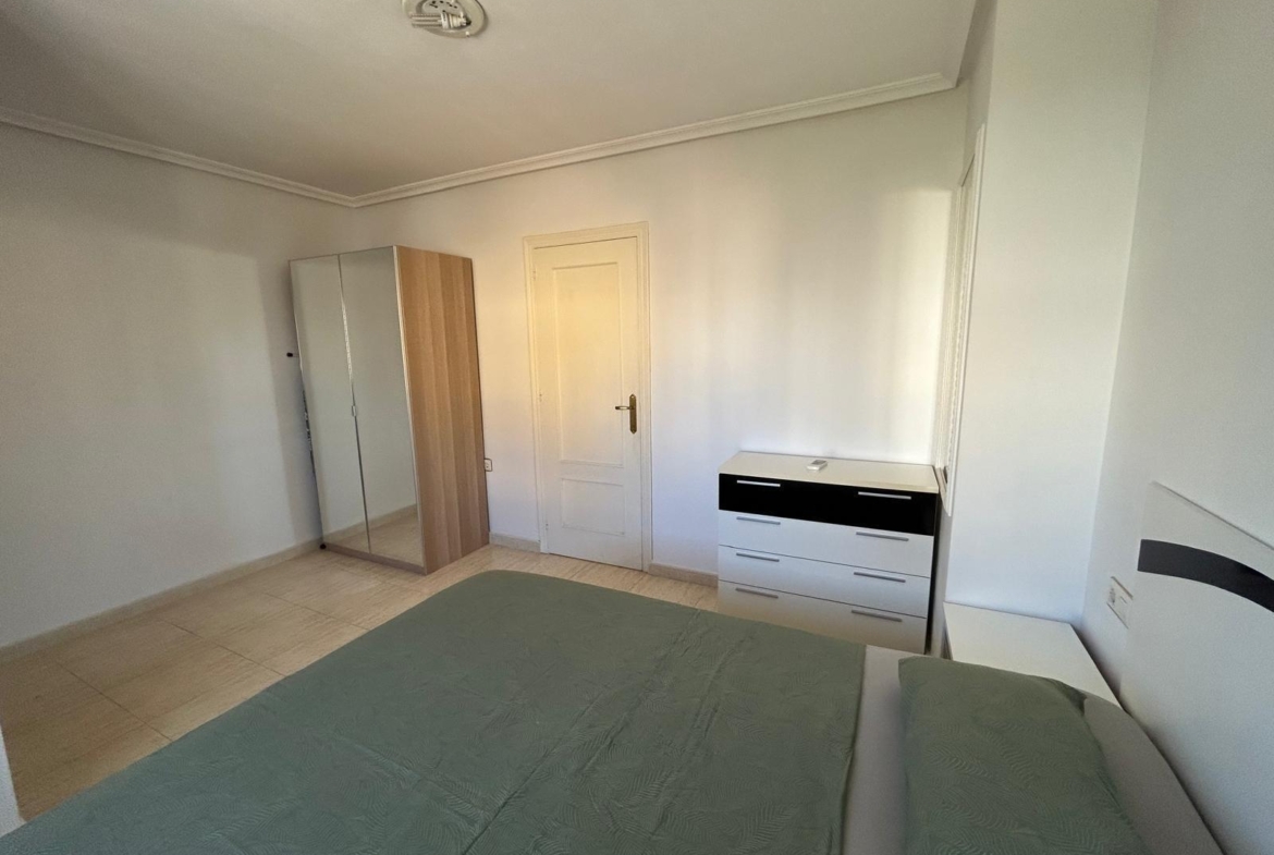 RESIDENCIAL KEEPER AGUAS NUEVAS