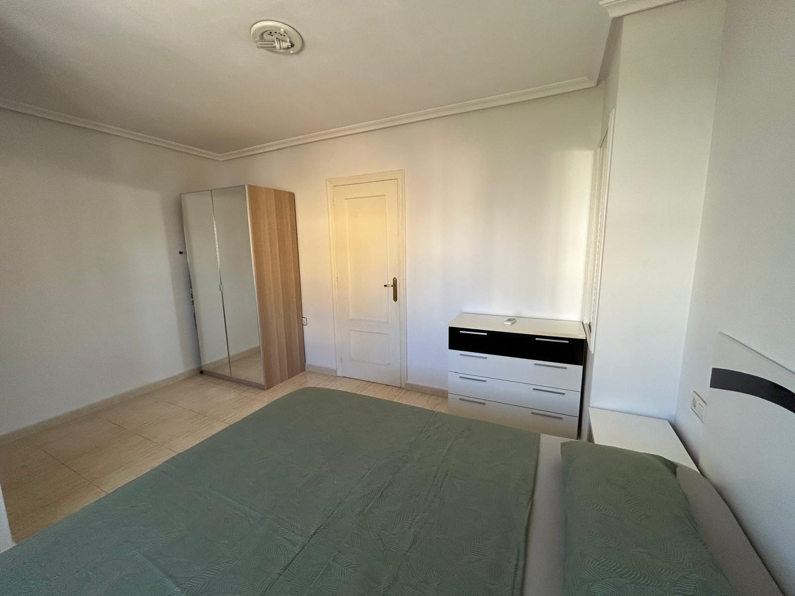 1-31-19 RESIDENCIAL KEEPER AGUAS NUEVAS
