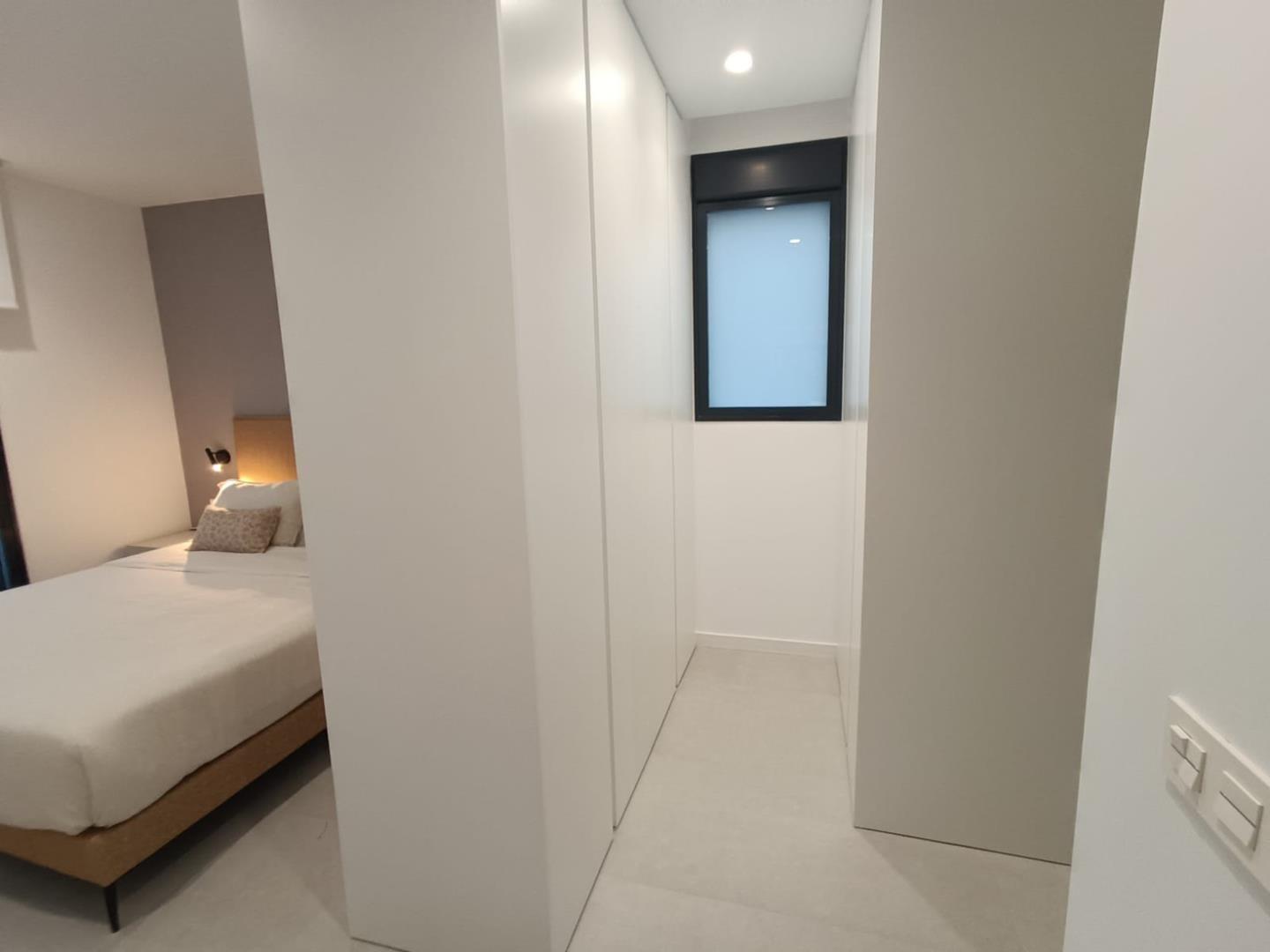 1-31-21 Luxury Villa in Ciudad Quesada – An Exclusive Oasis on the Costa Blanca South πβ¨