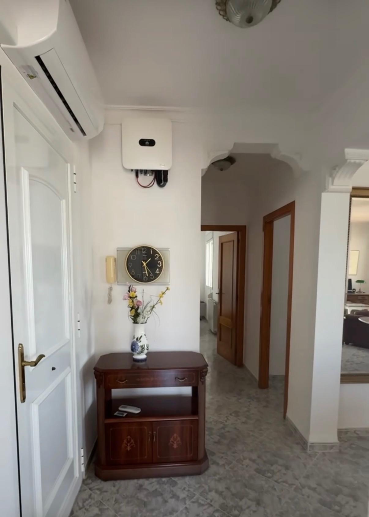 1-31-27 Licht, rust en uitzicht op zee Een indrukwekkende villa in Calpe