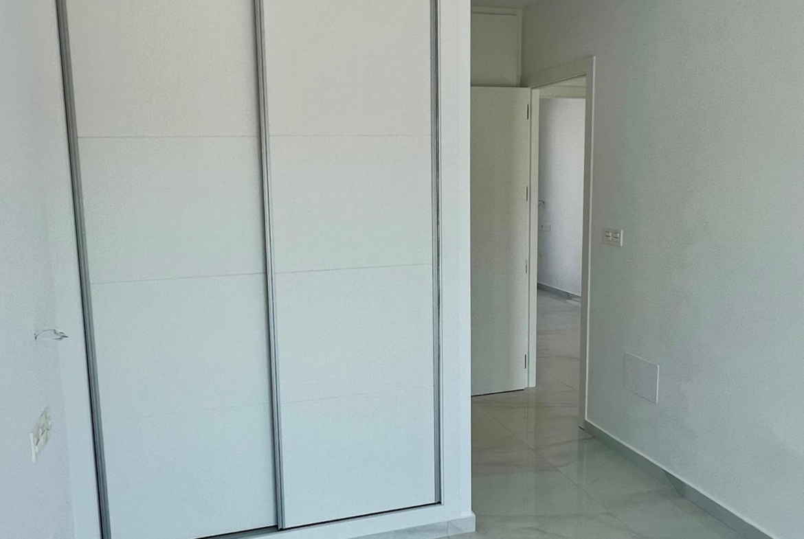 Don Benito – Altos de Polop Duo Villas 🌿