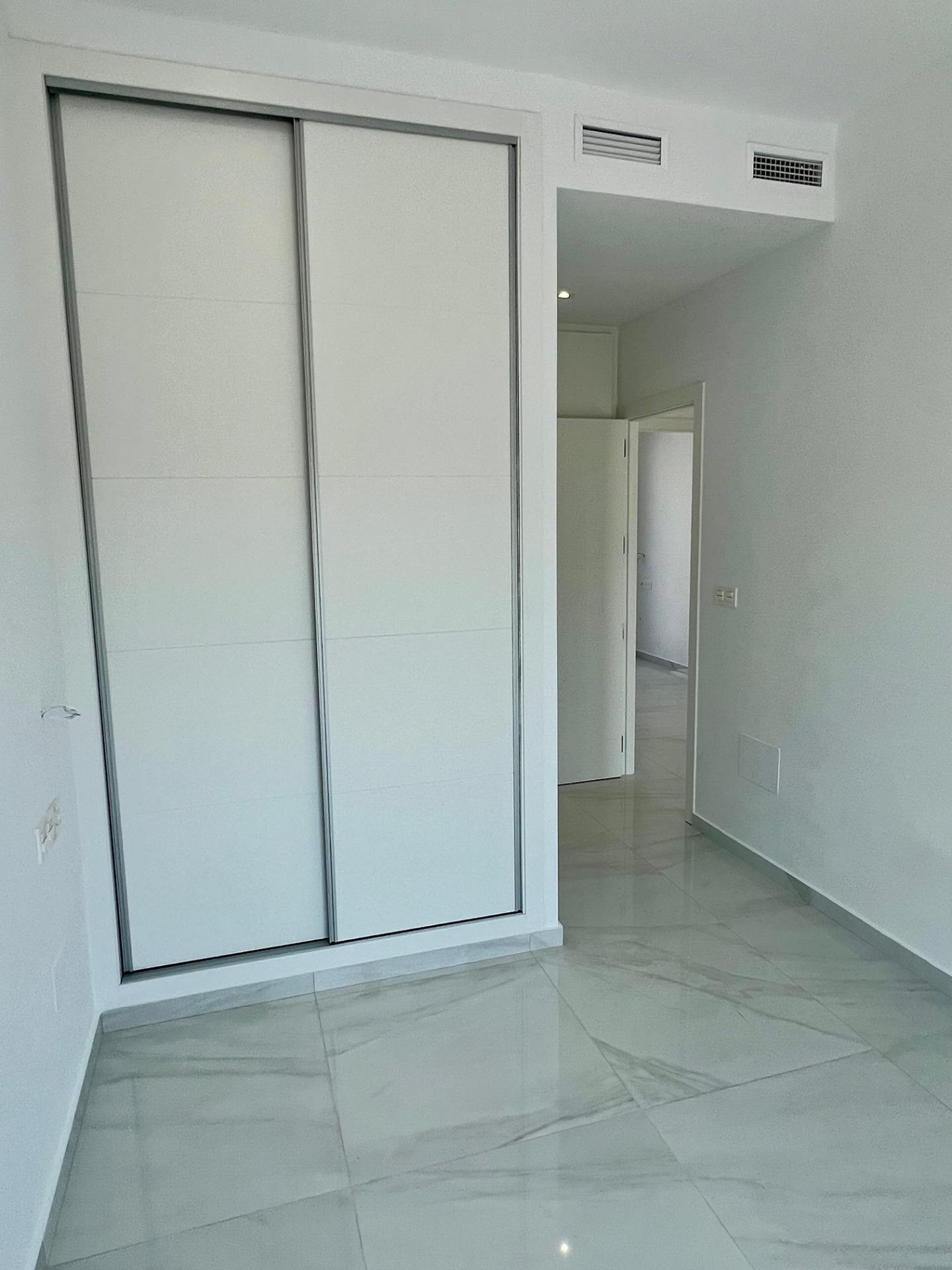 Don Benito – Altos de Polop Duo Villas 🌿