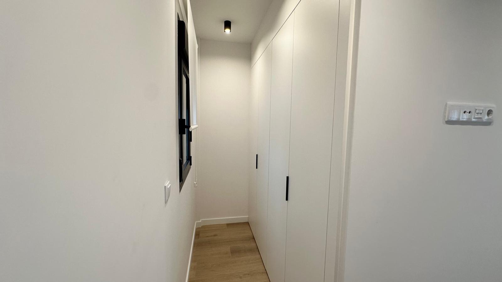 Nuevos Apartamentos en Guardamar del Segura