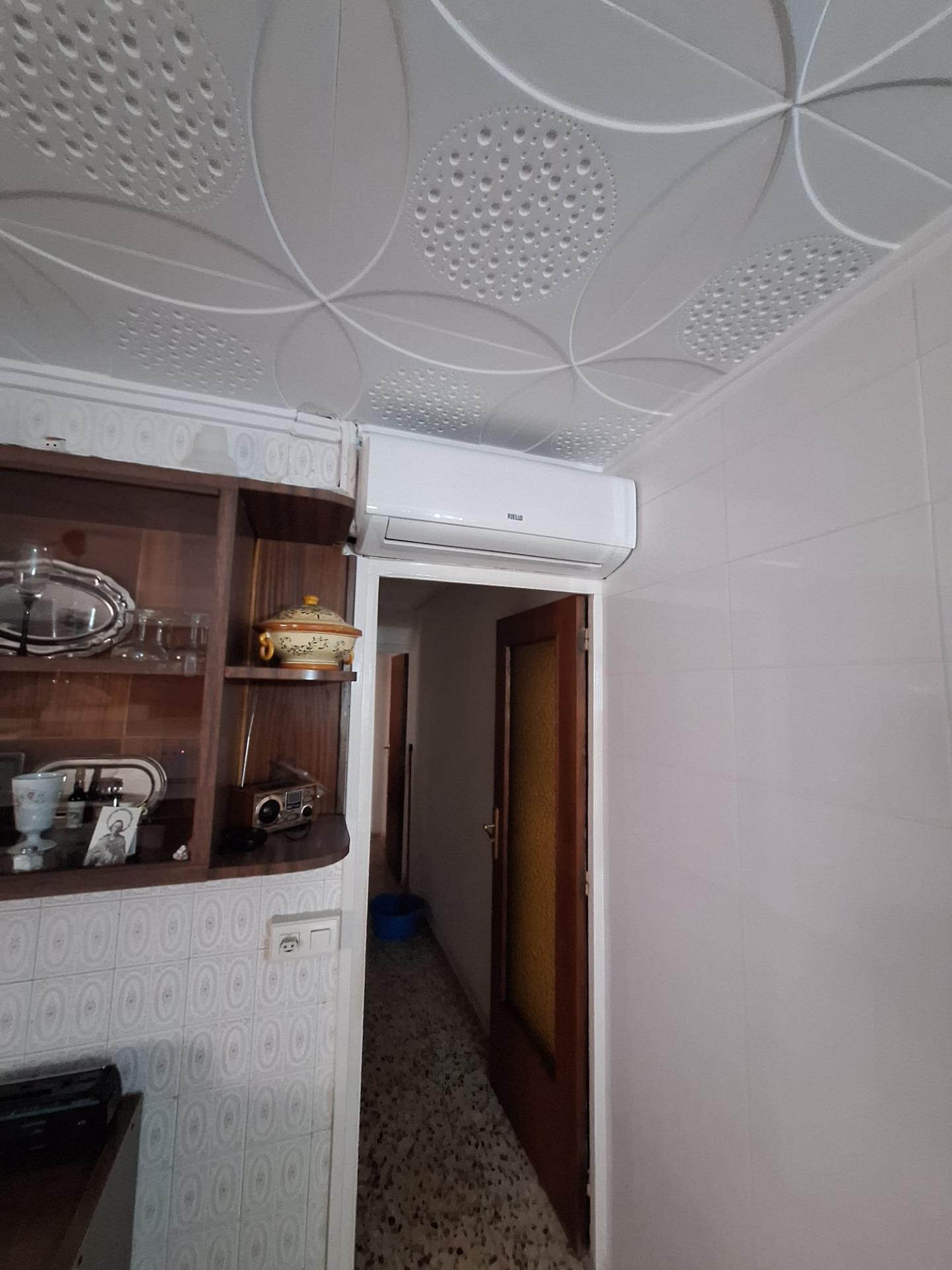 1-32-16 Se vende edificio entero en pleno centro de Torrevieja