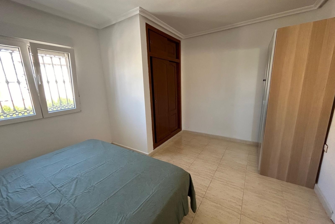 RESIDENCIAL KEEPER AGUAS NUEVAS