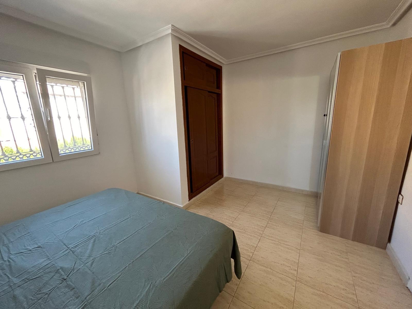 1-32-19 RESIDENCIAL KEEPER AGUAS NUEVAS