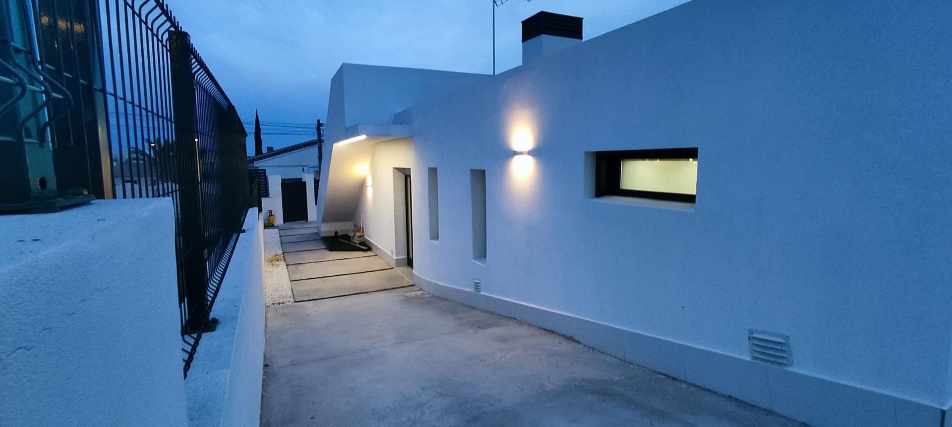 1-32-21 Luxury Villa in Ciudad Quesada – An Exclusive Oasis on the Costa Blanca South πβ¨