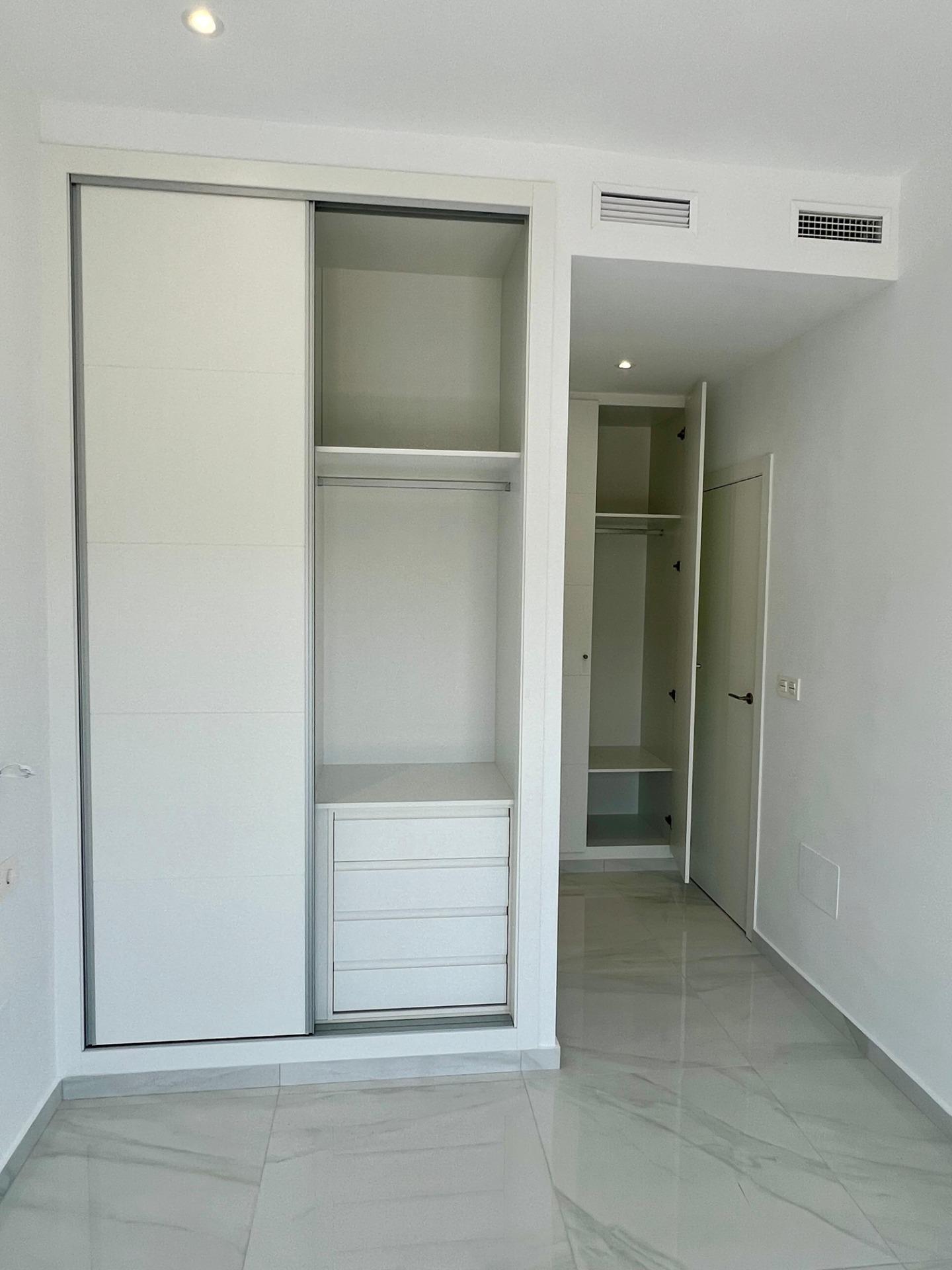 Don Benito – Altos de Polop Duo Villas 🌿