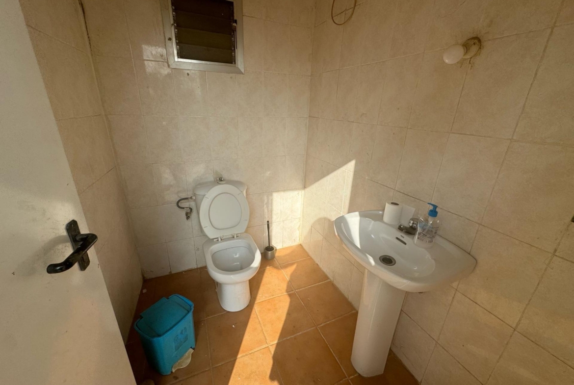Exclusiva Propiedad en Venta en Ribarroja del Turia