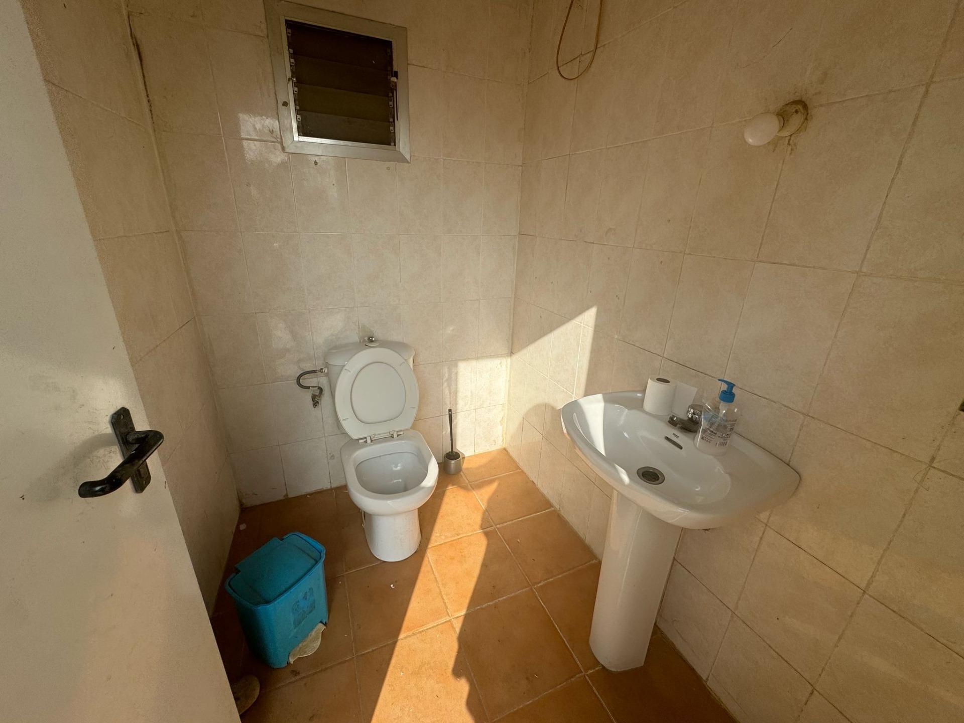Exclusiva Propiedad en Venta en Ribarroja del Turia