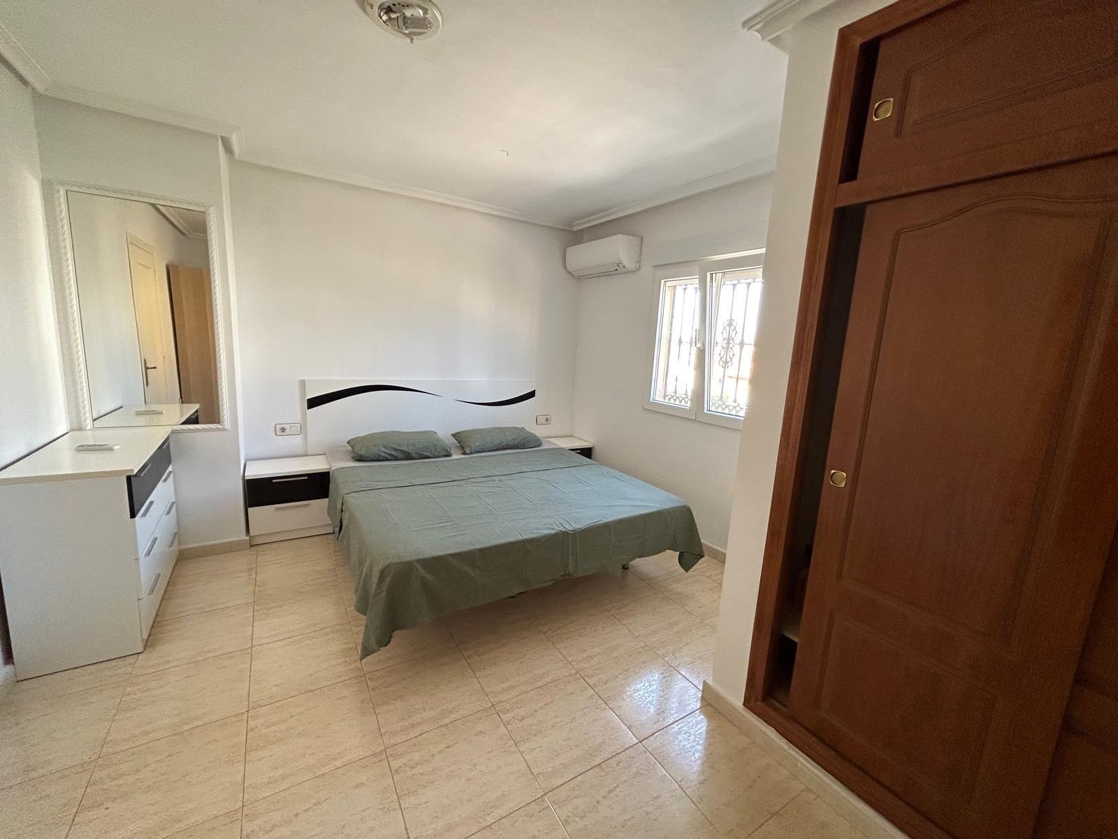 1-33-18 RESIDENCIAL KEEPER AGUAS NUEVAS