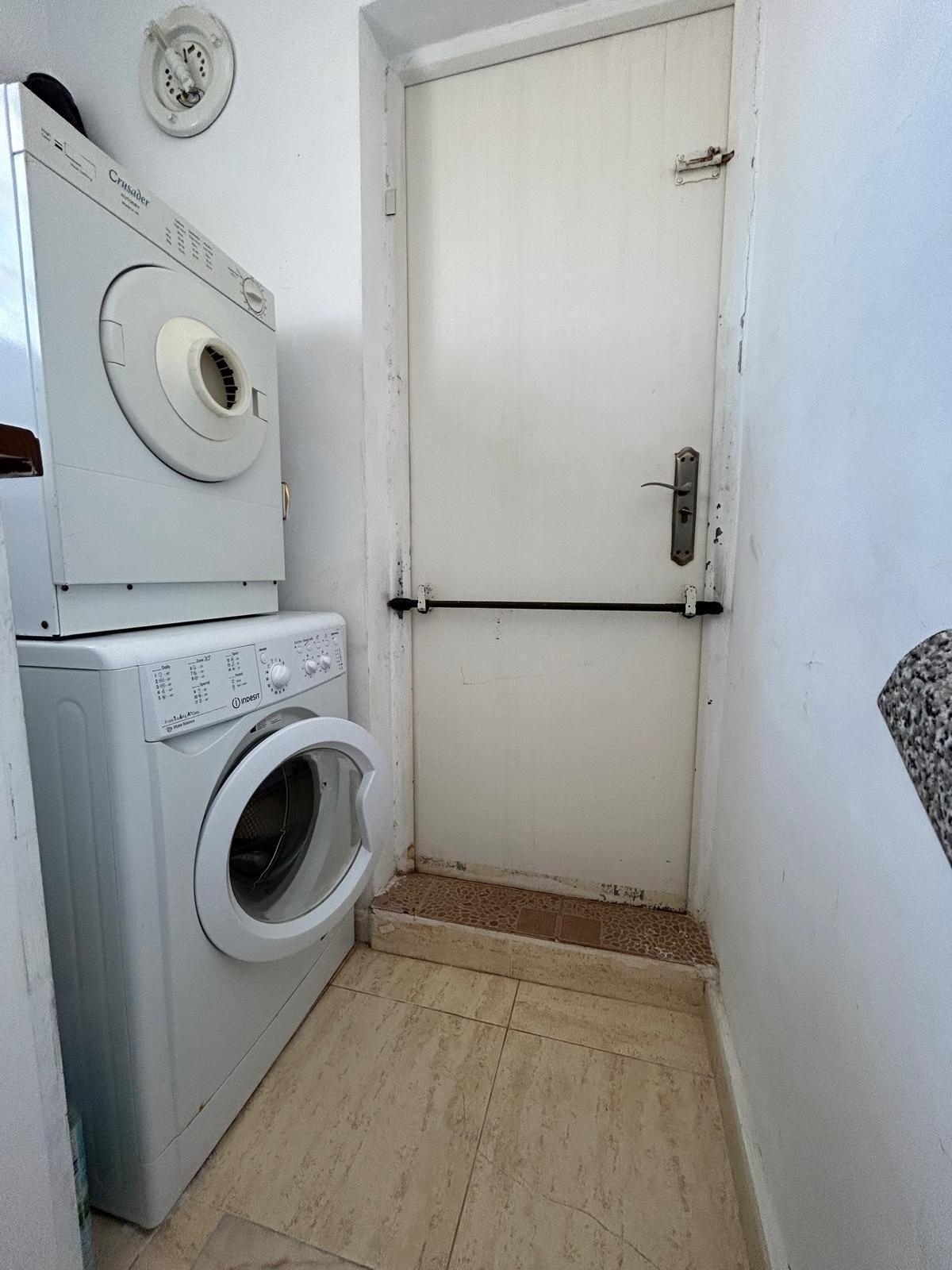 1-34-18 RESIDENCIAL KEEPER AGUAS NUEVAS