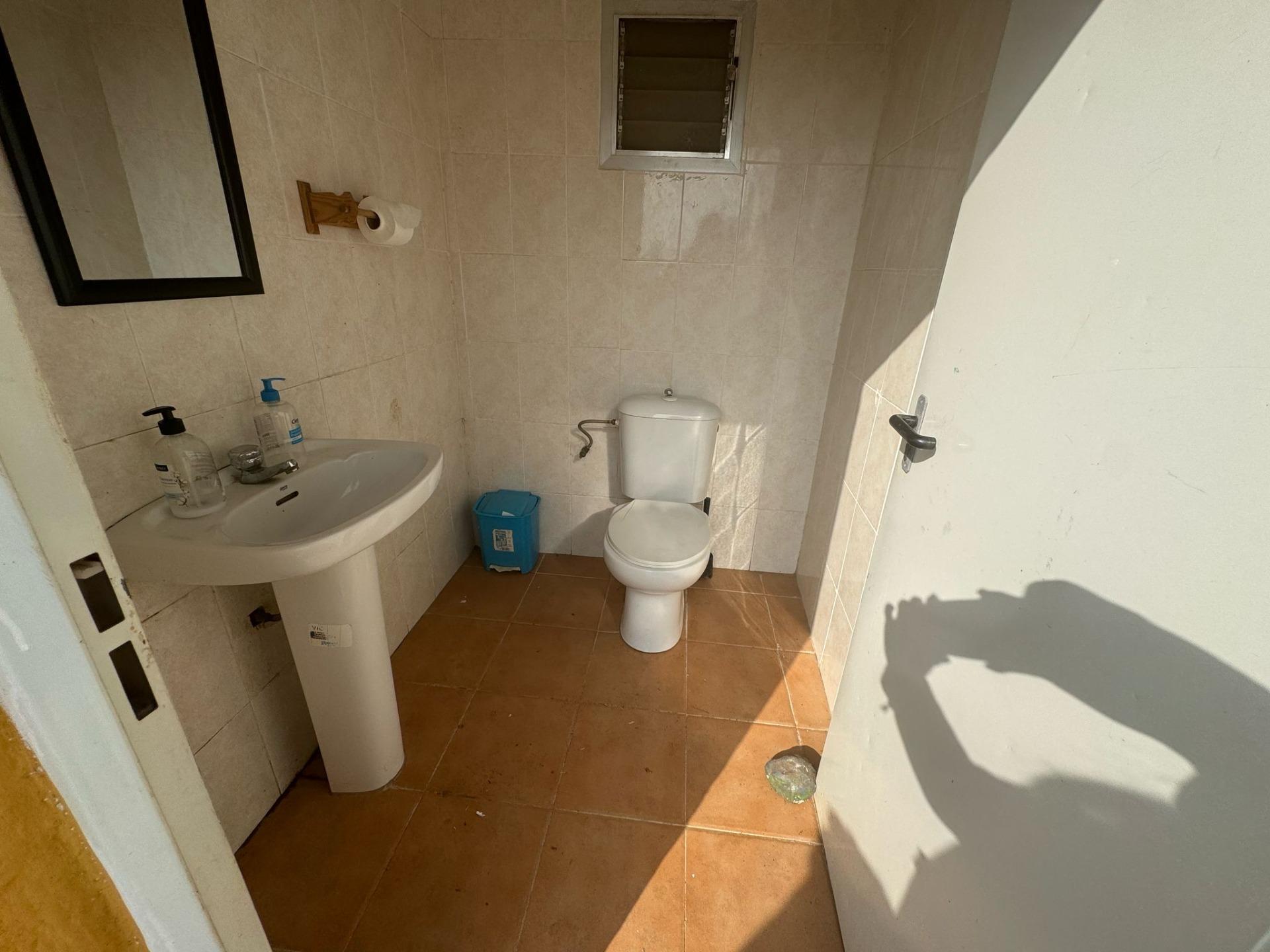 Exclusiva Propiedad en Venta en Ribarroja del Turia