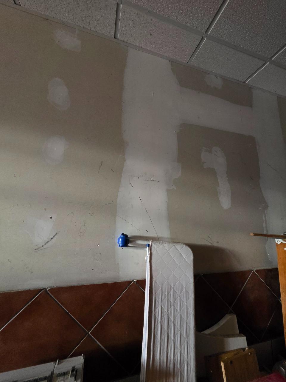 Oportunidad de Inversión: Local Comercial en Oviedo, Zona Fozaneldi-Tenderina