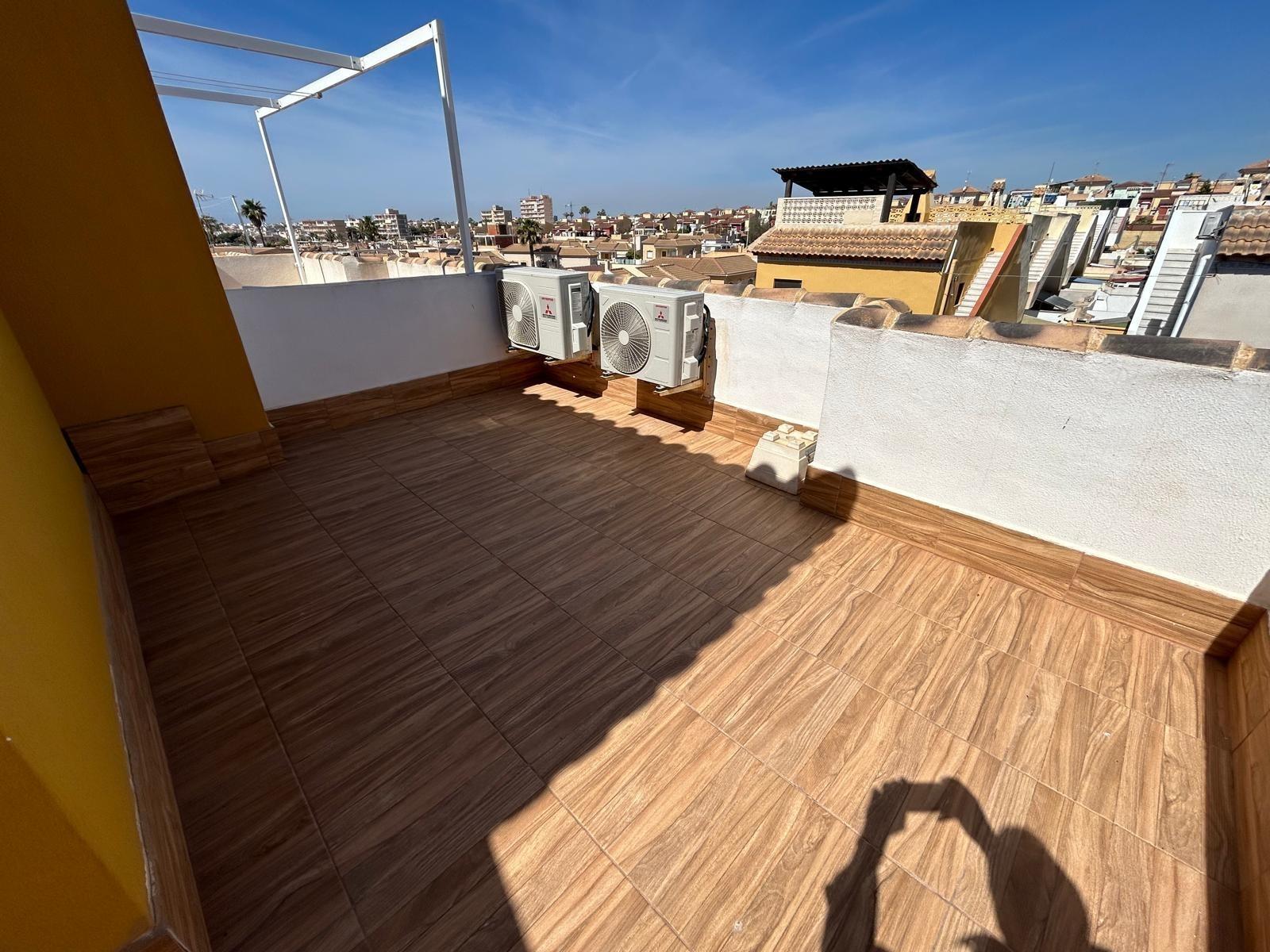 1-35-18 RESIDENCIAL KEEPER AGUAS NUEVAS