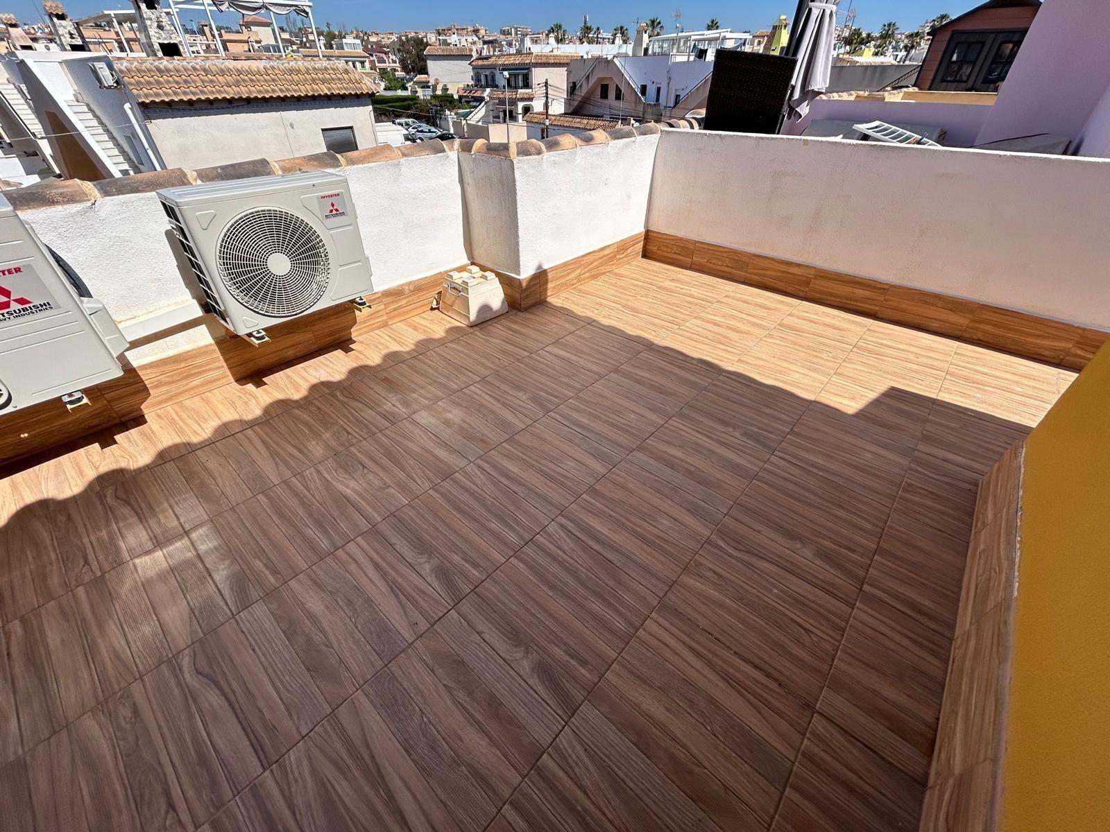 1-36-15 RESIDENCIAL KEEPER AGUAS NUEVAS