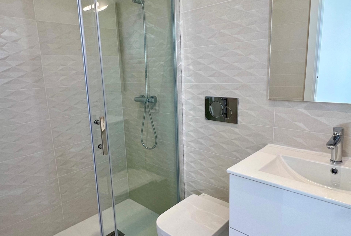 Don Benito – Altos de Polop Duo Villas 🌿