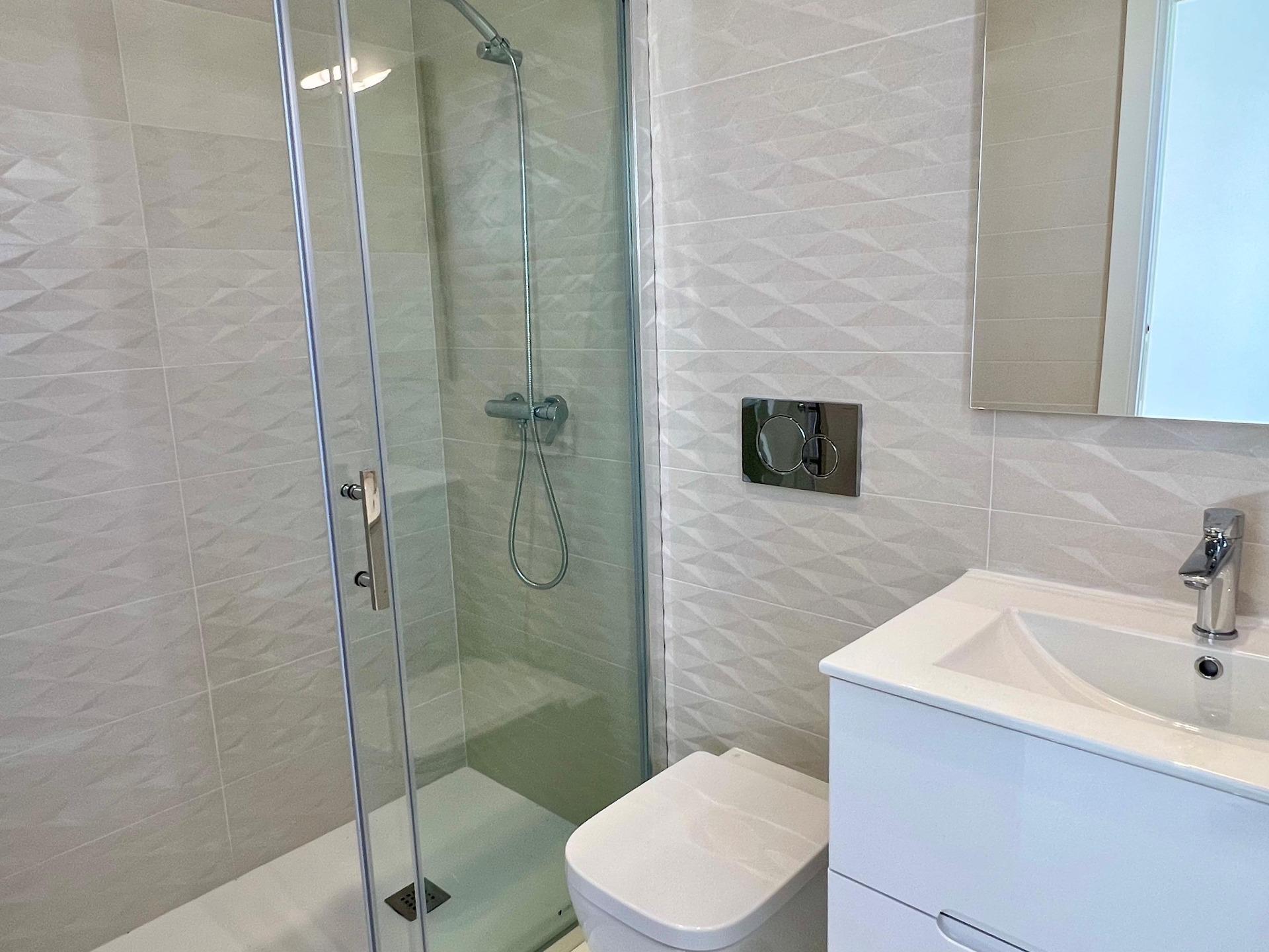 Don Benito – Altos de Polop Duo Villas 🌿