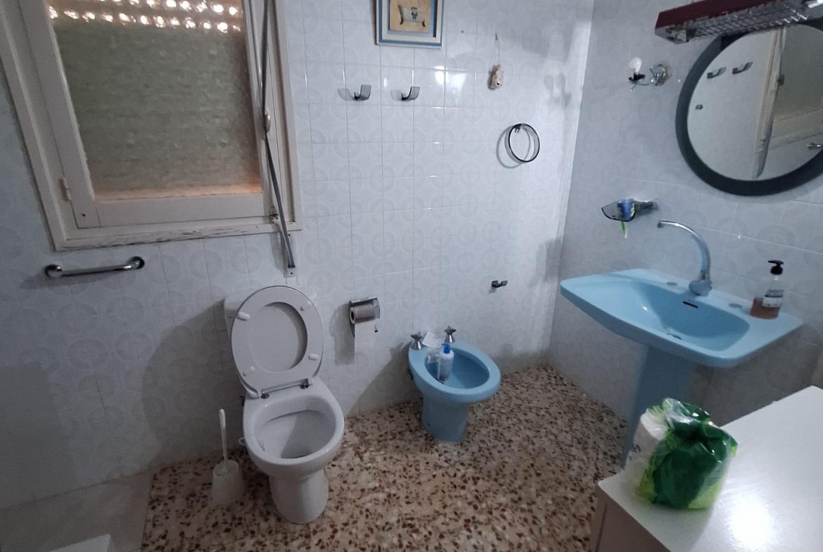Se vende edificio entero en pleno centro de Torrevieja