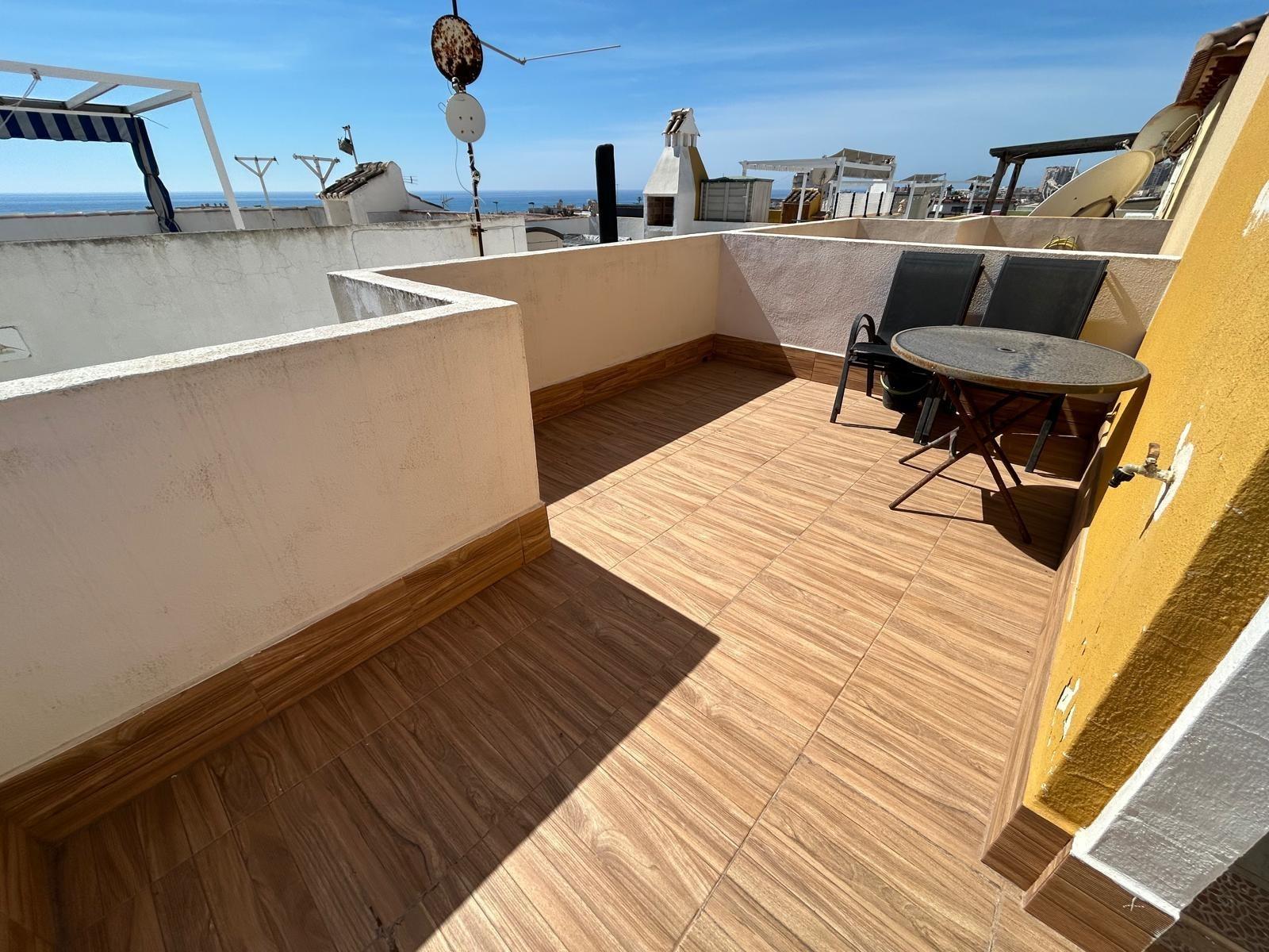 1-37-14 RESIDENCIAL KEEPER AGUAS NUEVAS