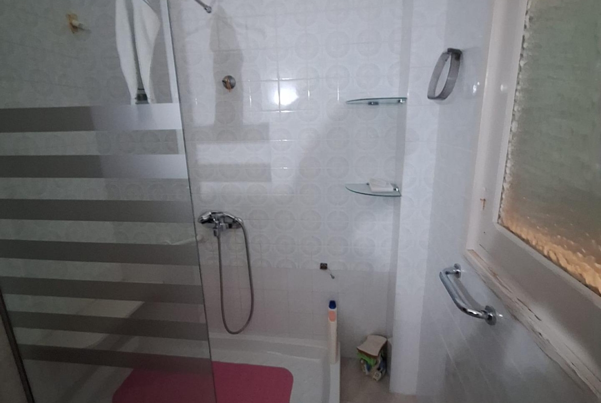 Se vende edificio entero en pleno centro de Torrevieja