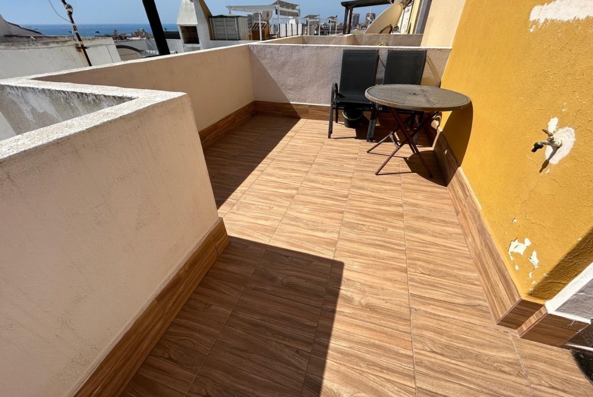 RESIDENCIAL KEEPER AGUAS NUEVAS