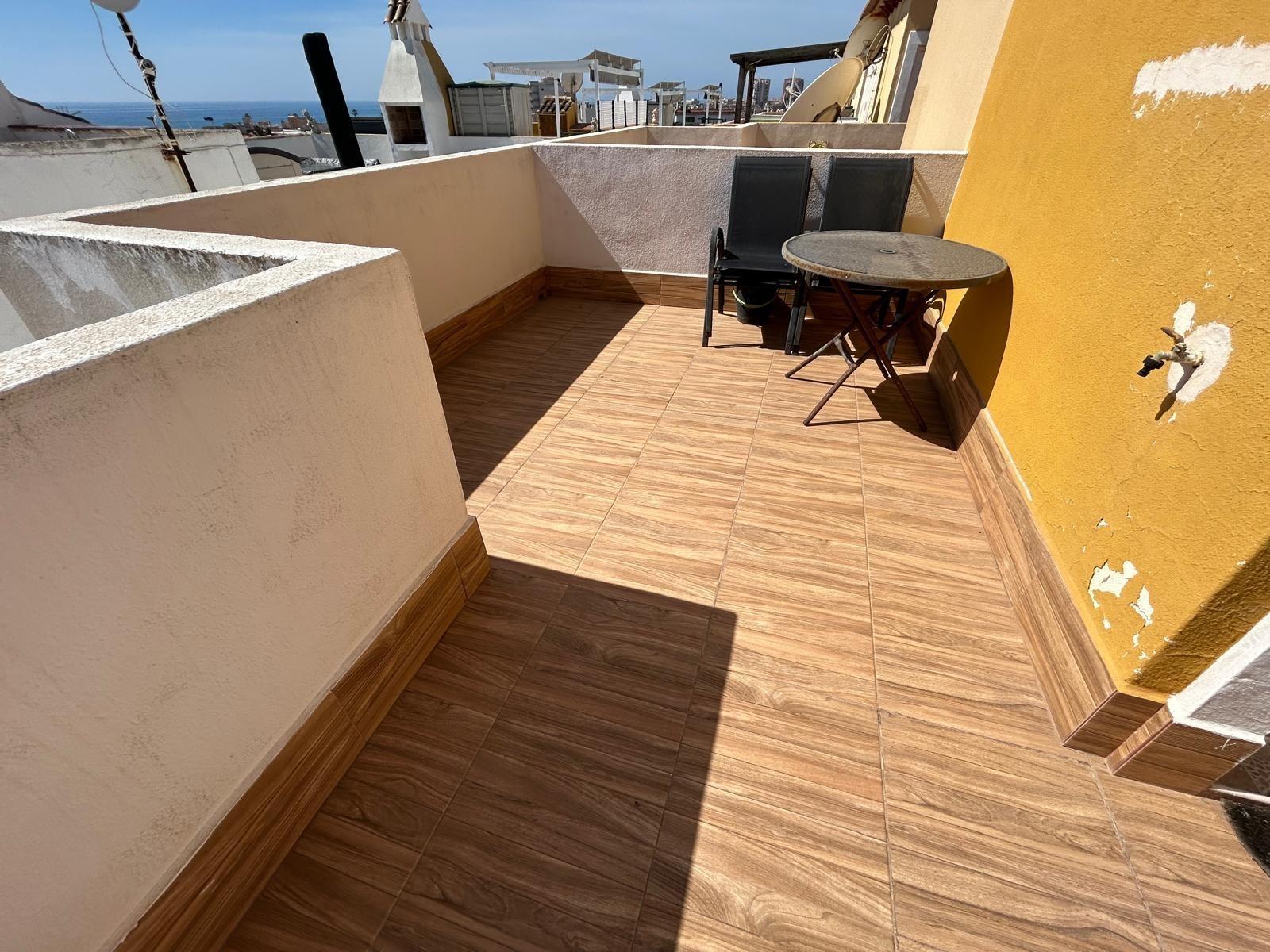 1-38-14 RESIDENCIAL KEEPER AGUAS NUEVAS