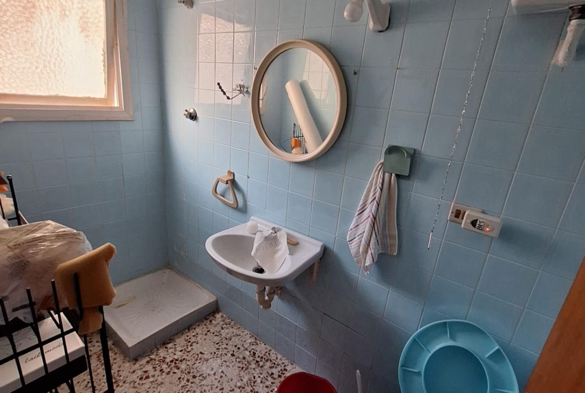 Se vende edificio entero en pleno centro de Torrevieja