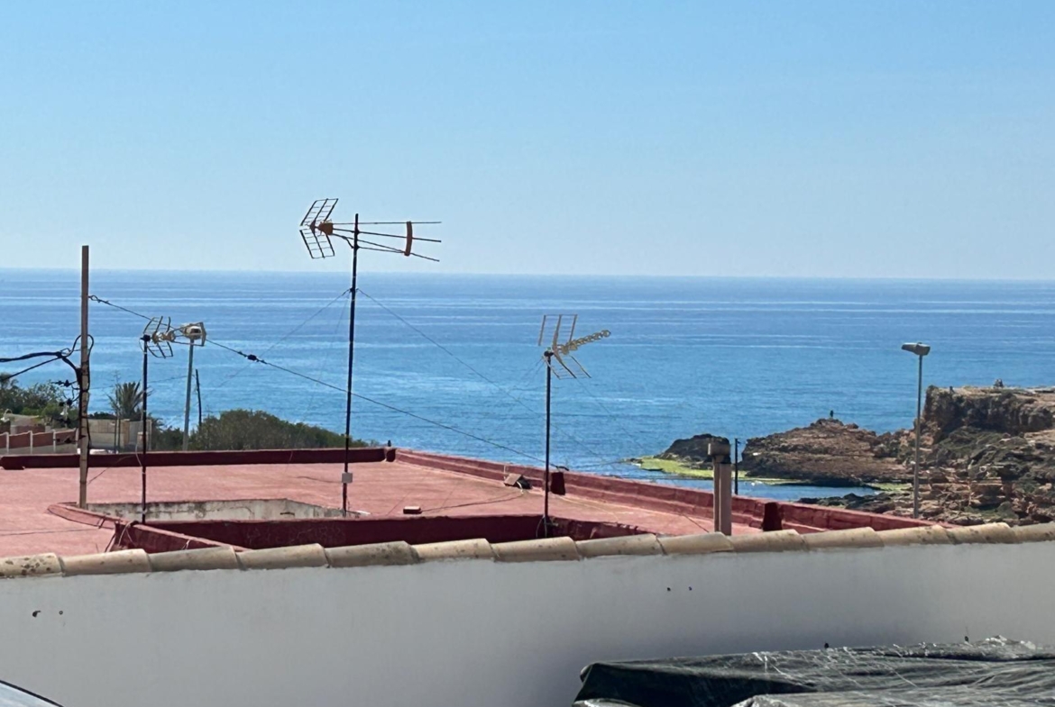 RESIDENCIAL KEEPER AGUAS NUEVAS